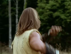 extant_HTLJ_1x12-TheGauntlet_02644