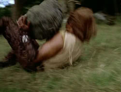 extant_HTLJ_1x12-TheGauntlet_02648