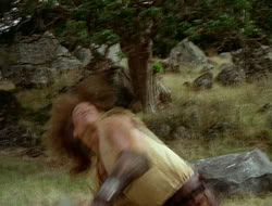 extant_HTLJ_1x12-TheGauntlet_02649