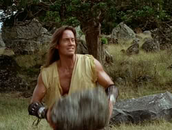 extant_HTLJ_1x12-TheGauntlet_02650