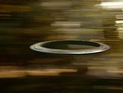 extant_HTLJ_1x12-TheGauntlet_02651
