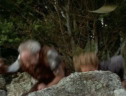 extant_HTLJ_1x12-TheGauntlet_02652
