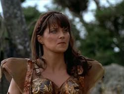 extant_HTLJ_1x12-TheGauntlet_02661