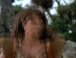 extant_HTLJ_1x12-TheGauntlet_02662