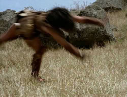 extant_HTLJ_1x12-TheGauntlet_02663