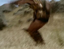 extant_HTLJ_1x12-TheGauntlet_02664