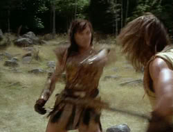 extant_HTLJ_1x12-TheGauntlet_02676