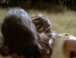 extant_HTLJ_1x12-TheGauntlet_02677
