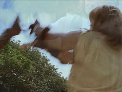 extant_HTLJ_1x12-TheGauntlet_02680