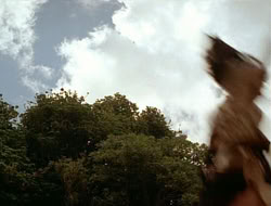 extant_HTLJ_1x12-TheGauntlet_02681