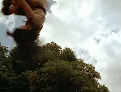 extant_HTLJ_1x12-TheGauntlet_02682