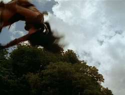 extant_HTLJ_1x12-TheGauntlet_02686