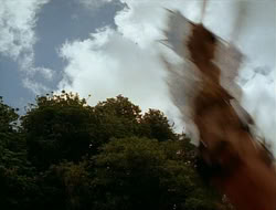 extant_HTLJ_1x12-TheGauntlet_02687