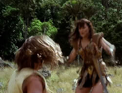 extant_HTLJ_1x12-TheGauntlet_02688