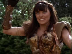 extant_HTLJ_1x12-TheGauntlet_02690