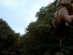 extant_HTLJ_1x12-TheGauntlet_02692
