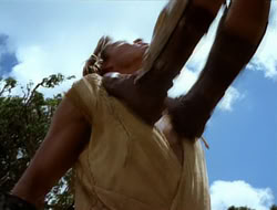 extant_HTLJ_1x12-TheGauntlet_02693