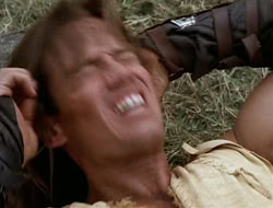 extant_HTLJ_1x12-TheGauntlet_02695