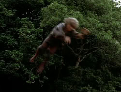 extant_HTLJ_1x12-TheGauntlet_02709