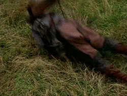 extant_HTLJ_1x12-TheGauntlet_02710