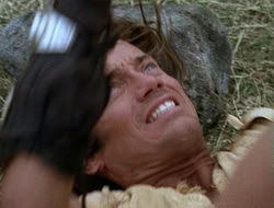 extant_HTLJ_1x12-TheGauntlet_02713