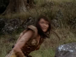 extant_HTLJ_1x12-TheGauntlet_02718