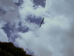 extant_HTLJ_1x12-TheGauntlet_02719