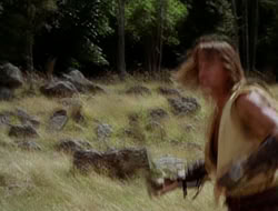 extant_HTLJ_1x12-TheGauntlet_02721