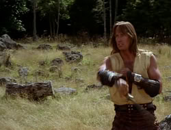extant_HTLJ_1x12-TheGauntlet_02722