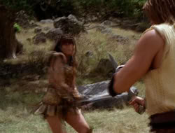 extant_HTLJ_1x12-TheGauntlet_02724