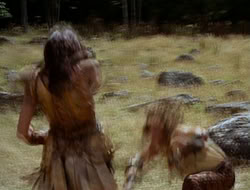 extant_HTLJ_1x12-TheGauntlet_02725
