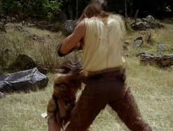 extant_HTLJ_1x12-TheGauntlet_02732