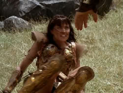 extant_HTLJ_1x12-TheGauntlet_02734