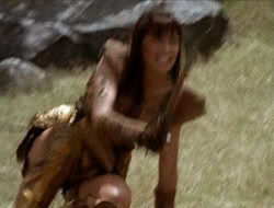extant_HTLJ_1x12-TheGauntlet_02735