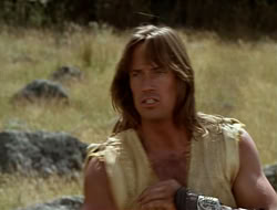 extant_HTLJ_1x12-TheGauntlet_02737