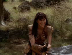 extant_HTLJ_1x12-TheGauntlet_02740