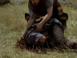 extant_HTLJ_1x12-TheGauntlet_02742