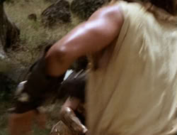 extant_HTLJ_1x12-TheGauntlet_02746
