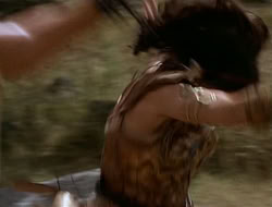 extant_HTLJ_1x12-TheGauntlet_02747