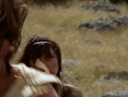 extant_HTLJ_1x12-TheGauntlet_02751