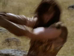 extant_HTLJ_1x12-TheGauntlet_02752