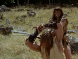 extant_HTLJ_1x12-TheGauntlet_02754