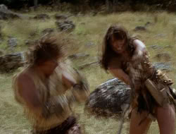 extant_HTLJ_1x12-TheGauntlet_02757