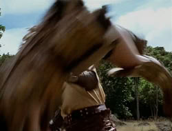 extant_HTLJ_1x12-TheGauntlet_02760