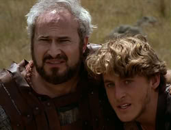 extant_HTLJ_1x12-TheGauntlet_02766