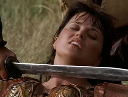 extant_HTLJ_1x12-TheGauntlet_02774