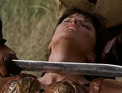 extant_HTLJ_1x12-TheGauntlet_02775