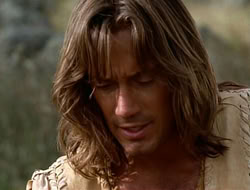 extant_HTLJ_1x12-TheGauntlet_02776