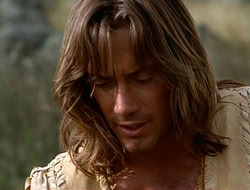 extant_HTLJ_1x12-TheGauntlet_02777