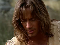 extant_HTLJ_1x12-TheGauntlet_02778
